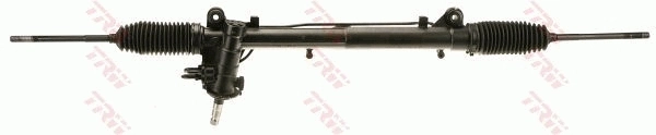 Crémaillère de direction TRW JRP1137