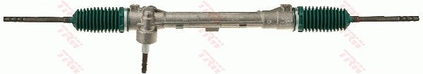 Crémaillère de direction TRW JRM481
