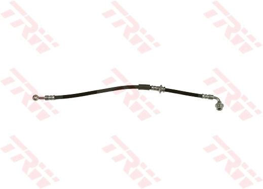 Flexible de frein TRW PHD431