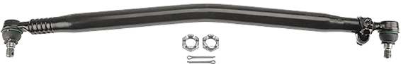 Barre de direction TRW JTR0177