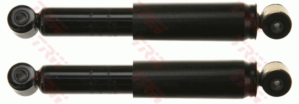 Amortisseur TRW JGT387T