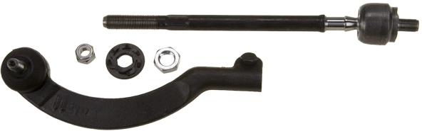 Barre de connexion TRW JRA558