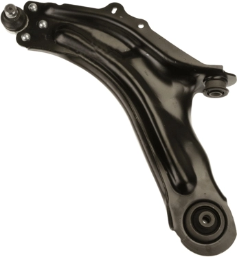 Bras de liaison, suspension de roue TRW JTC2293