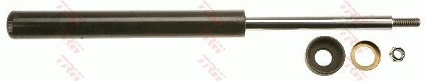 Amortisseur TRW JGC196S