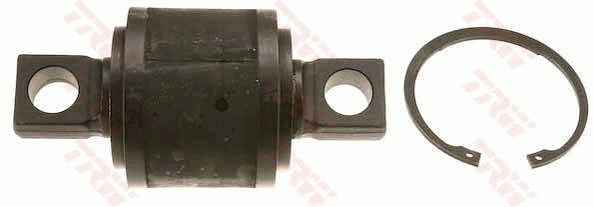 Kit de remise en état, bras de liaison TRW JRK0061