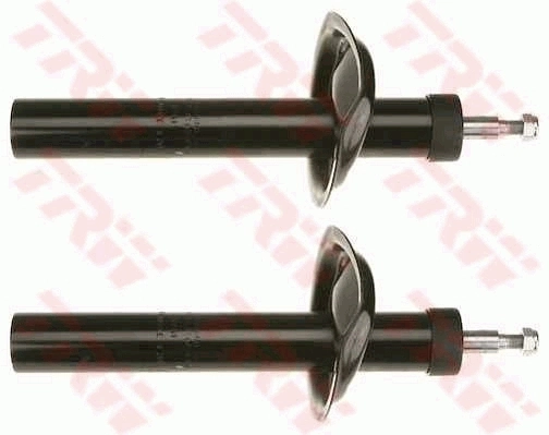 Amortisseur TRW JHM415T