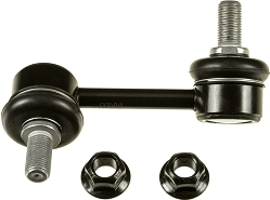 Entretoise/tige, stabilisateur TRW JTS1610