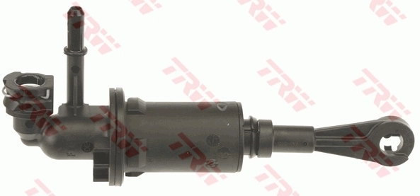 Cylindre émetteur, embrayage TRW PNB588