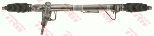 Crémaillère de direction TRW JRP1224