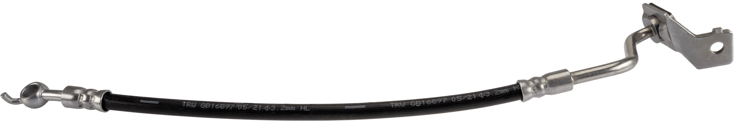 Flexible de frein TRW PHD2042