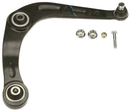 Bras de liaison, suspension de roue TRW JTC1177