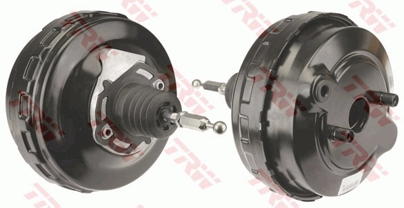 Підсилювач гальма вакуумний TRW PSA446 для Audi A4 B6/B7, SEAT Exeo та інших
