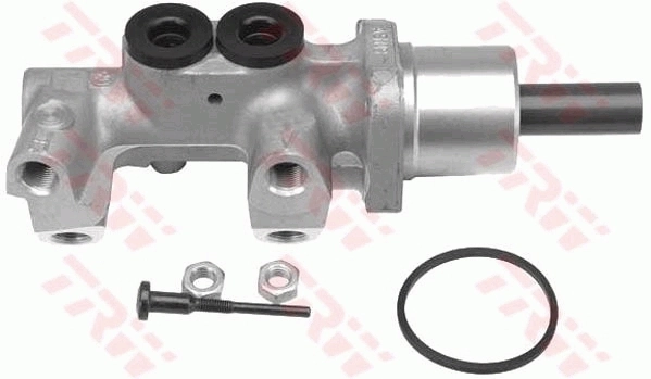 Maître-cylindre de frein TRW PMH675