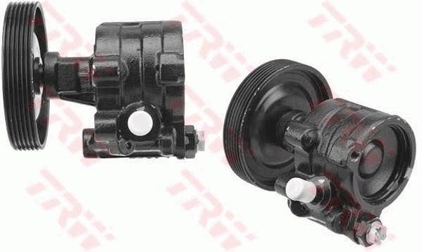 Pompe hydraulique, direction TRW JPR192