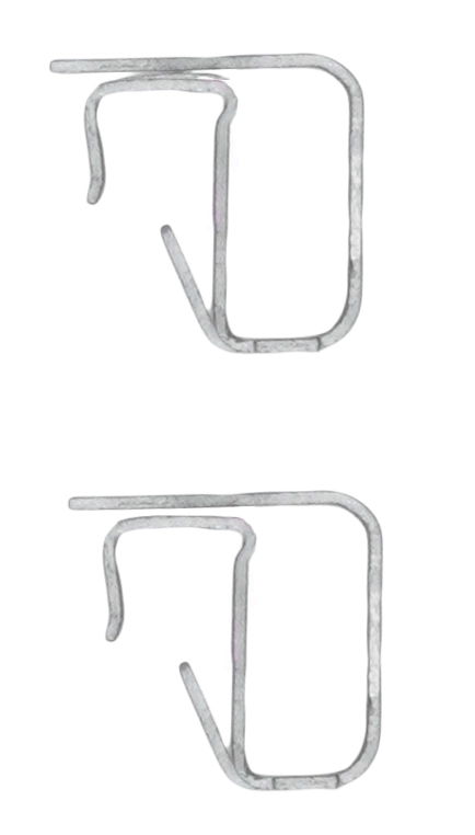 Kit de plaquettes de frein, frein à disque TRW GDB3289