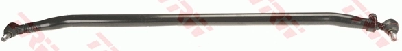 Barre de connexion TRW JTR0241