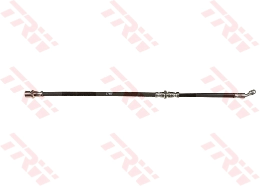 Flexible de frein TRW PHD214