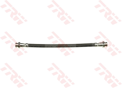 Flexible de frein TRW PHA207