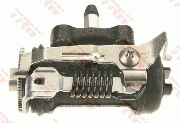 Cylindre de roue TRW BWL729