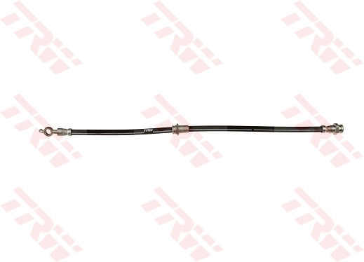 Flexible de frein TRW PHD123