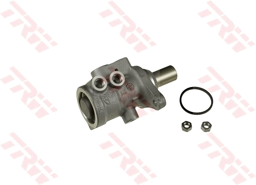 Maître-cylindre de frein TRW PMH964
