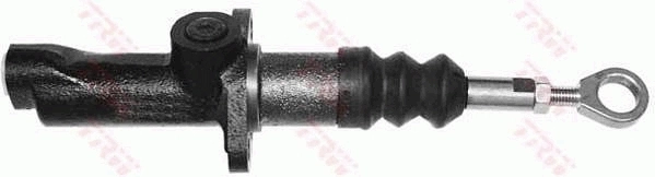 Master Cylinder, clutch