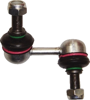 Entretoise/tige, stabilisateur TRW JTS7663