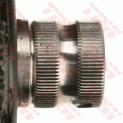 Crémaillère de direction TRW JRB5041