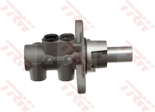 Maître-cylindre de frein TRW PMK971