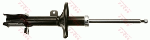 Amortisseur TRW JGM1043SL