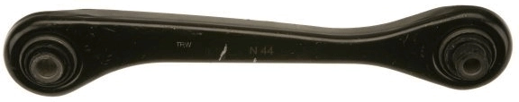 Bras de liaison, suspension de roue TRW JTC1400