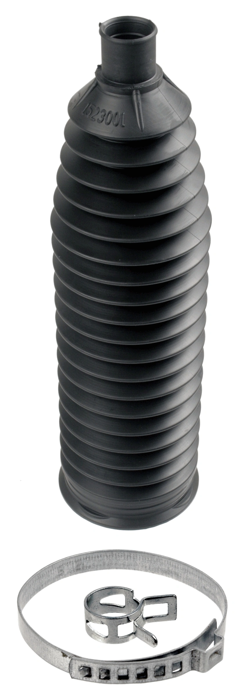 Joint-soufflet, direction TRW JBE386