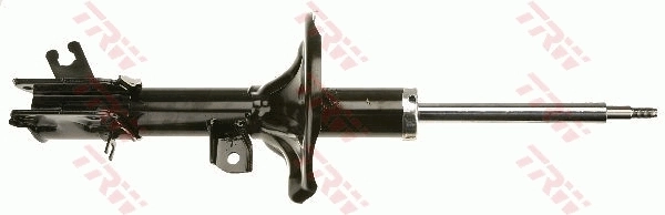 Amortisseur TRW JGM1161SL