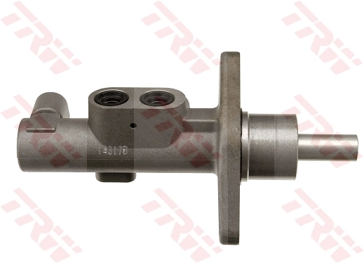 Maître-cylindre de frein TRW PMK969