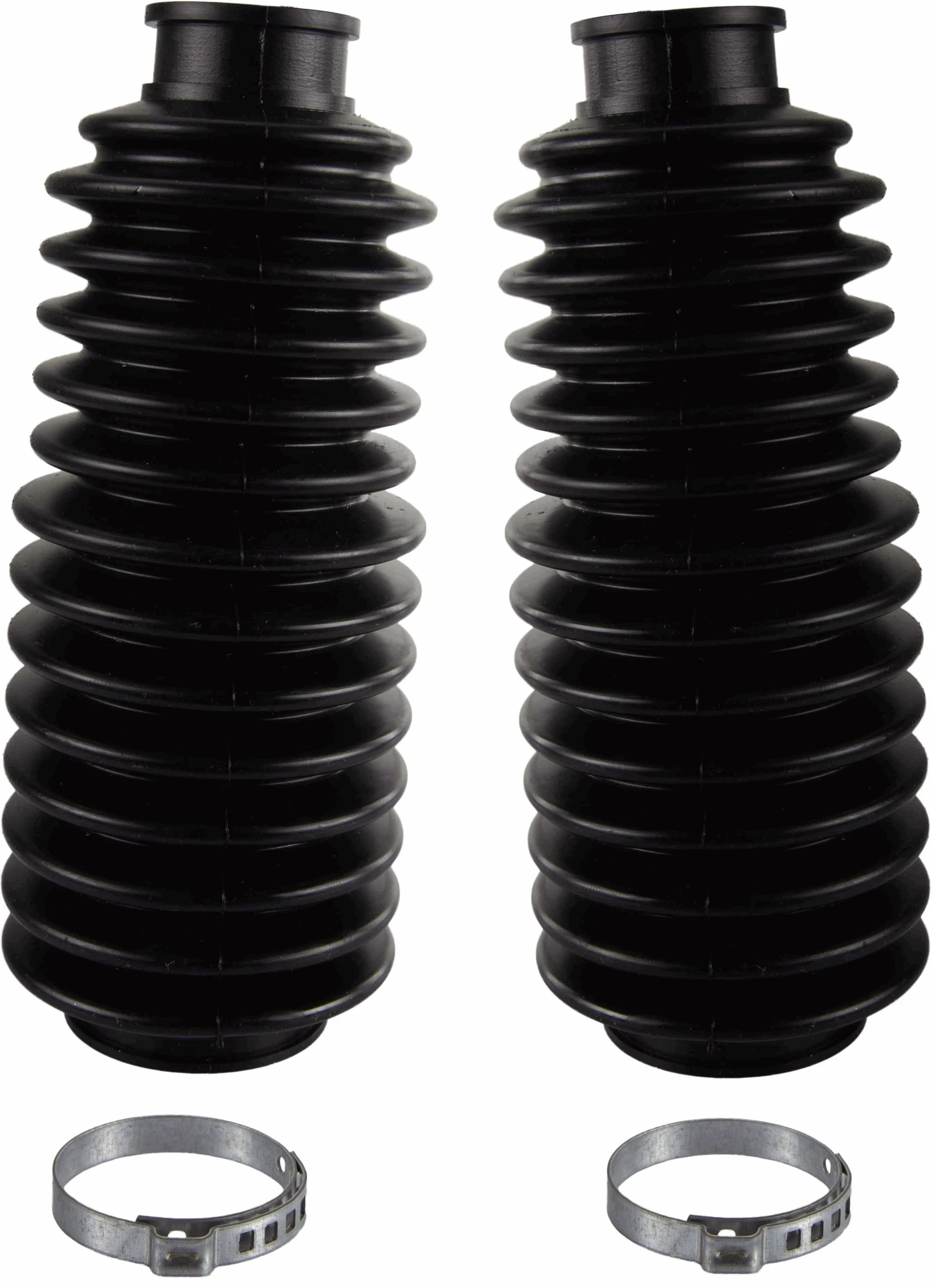 Jeu de joints-soufflets, direction TRW JBE124