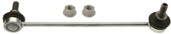 Entretoise/tige, stabilisateur TRW JTS604