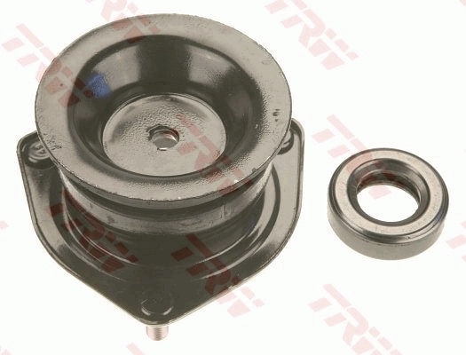 Kit de réparation, coupelle de suspension TRW JSL195