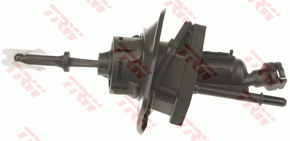 Cylindre émetteur, embrayage TRW PND300