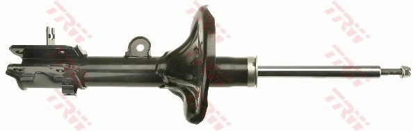 Amortisseur TRW JGM1187SL