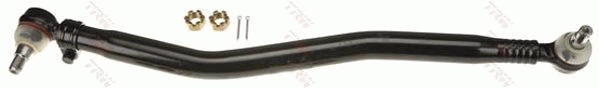 Barre de direction TRW JTR0062