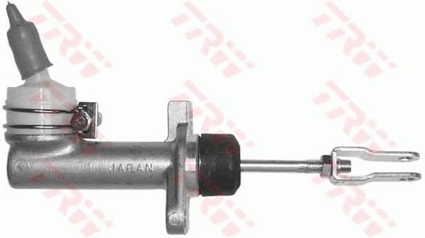Master Cylinder, clutch