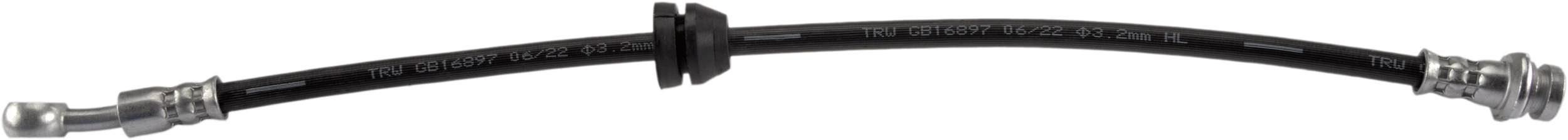 Flexible de frein TRW PHD499