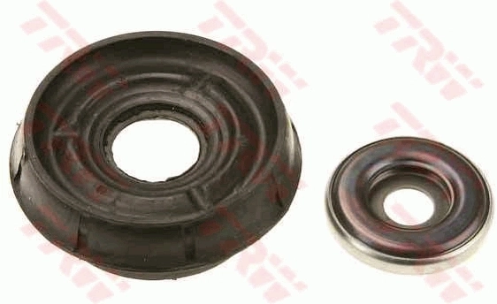 Kit de réparation, coupelle de suspension TRW JSL204