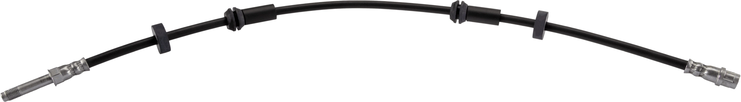 Flexible de frein TRW PHB2028