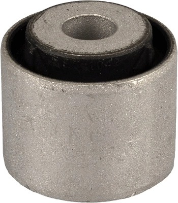 Suspension, bras de liaison TRW JBU668