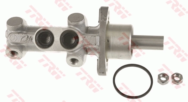 Maître-cylindre de frein TRW PMH917