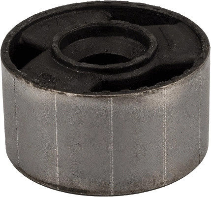 Suspension, bras de liaison TRW JBU223