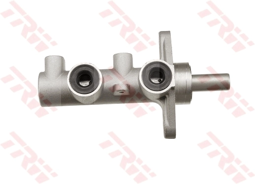 Maître-cylindre de frein TRW PMK953
