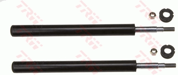Amortisseur TRW JHC184T