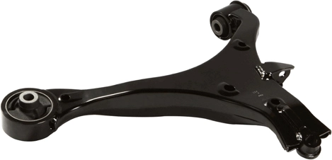 Bras de liaison, suspension de roue TRW JTC7806